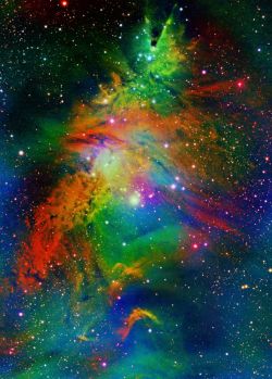 astronomy-is-awesome: Nebula Images: http://nebulaimages.com/