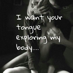 wrenchs-fuck-slut:  truesubmissiveslave-wants:  Perfect way to spend the day …..     xoxo  Damn….so hot