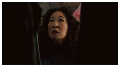  eve polastri in 1x08 of killing eve (2018-2022) 