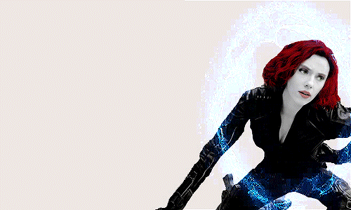daily-marvel:Regimes fall every day. I tend not to weep over that, I’m Russian… or was.[Insp]