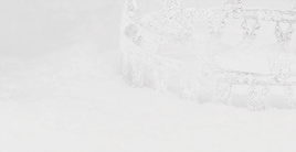 dicaprios: Wrong will be right, when Aslan comes in sight, at the sound of his roar, sorrows will be