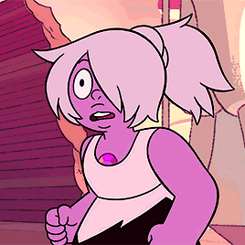 Gem Warrior 