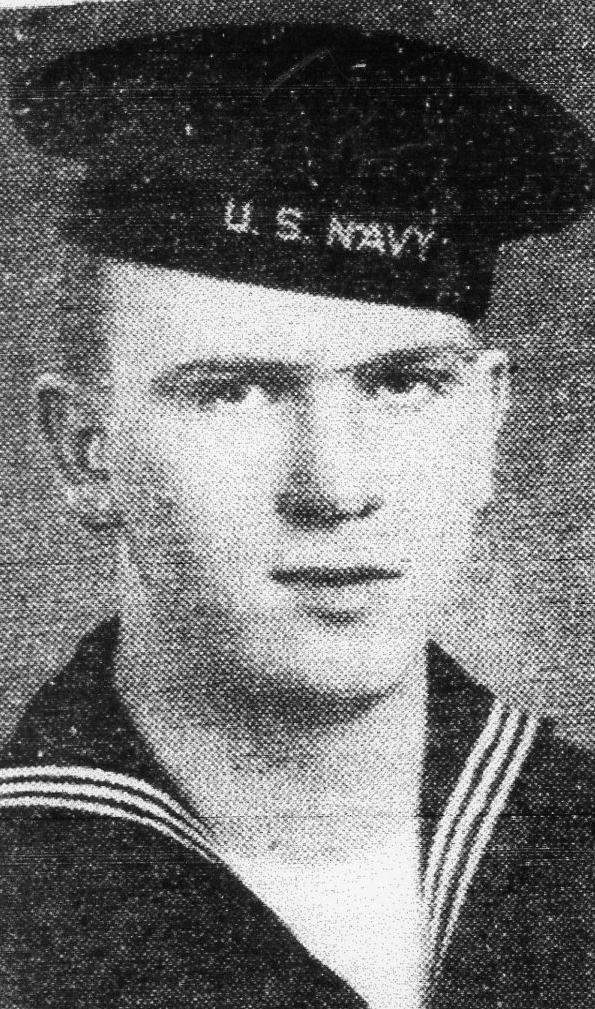 Duquesne Veterans’ Stories of ServiceDaniel Cronin is a Mt. Pleasant, PA native who, along with four brothers and one sister, served in the United States military in World War II. He was drafted into the Navy in December 1943 after graduating high...