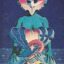 dissolvewrld12