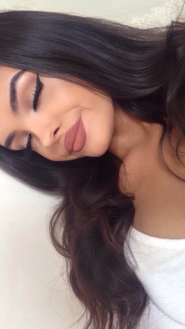 baddiosa:  baddest