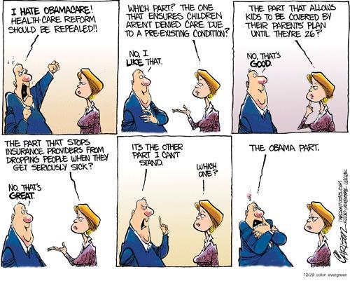 the-real-seebs:   This is actually literally correct. Polls show that a significant
