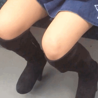 kenmei kenmei tumblr