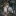 leelee760:faustian86:Noushiex3 🏆🏆🏆
