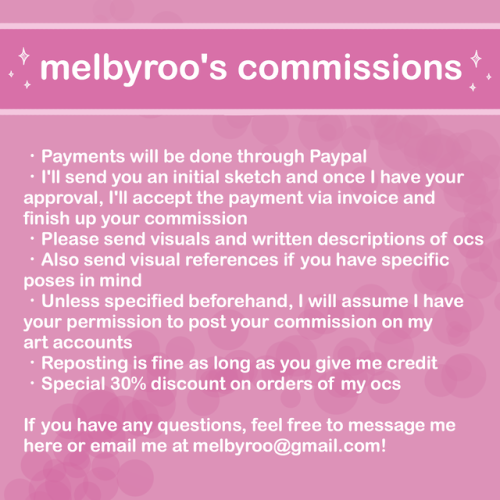 Help a copyediting student pay for her textbooks and save up for AX? ;v;Please help boost and spread