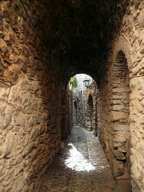 handa:  mysterious, a photo from Hios, North Aegean | TrekEarth