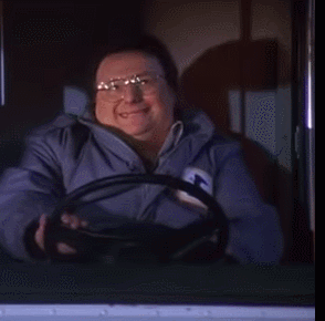 tumblr_n9ptf8uTbH1ramd9eo1_400.gifv