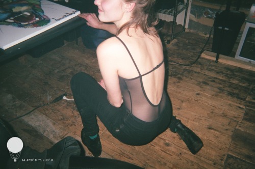 brxkenpetal:  instagram: @lostpetal