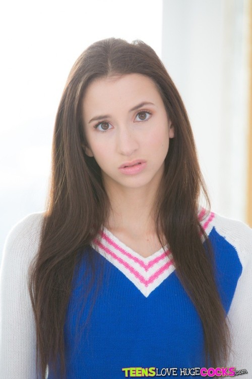 Porn photo sexualasthetics:  belle knox