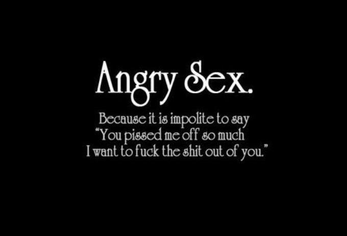 18+ only!