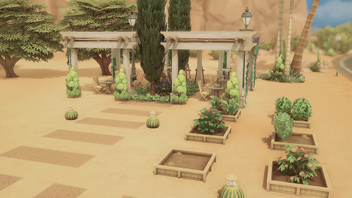 haledela Desert Bloom$126,155 | 50x50 | 0 Bed 10 Bathtraits: great soil - convivial - sunny aspect**