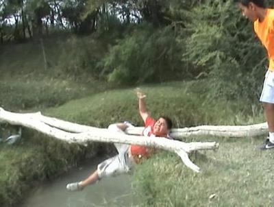 PINCHE PENDEJO GUEY YA POR FAVOR IDIOTA