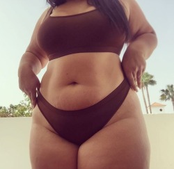 mochadeelight:  Bawdy goals. 😍