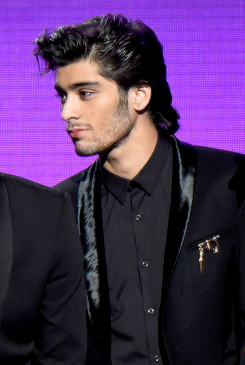 keepingupwithzayn:  2014 American Music Awards adult photos