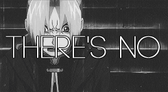  fma meme » seven quotes {6/7} ↳ “There’s no such thing as a painless lesson.