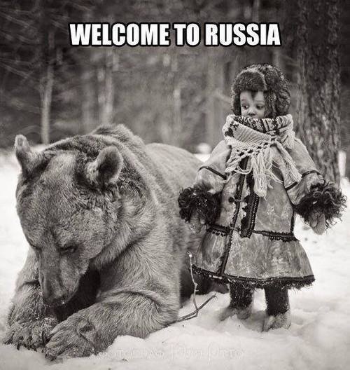 lols0funny:  ∆