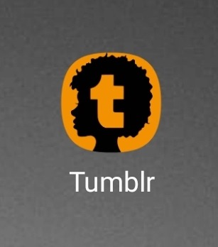 Tumblr media