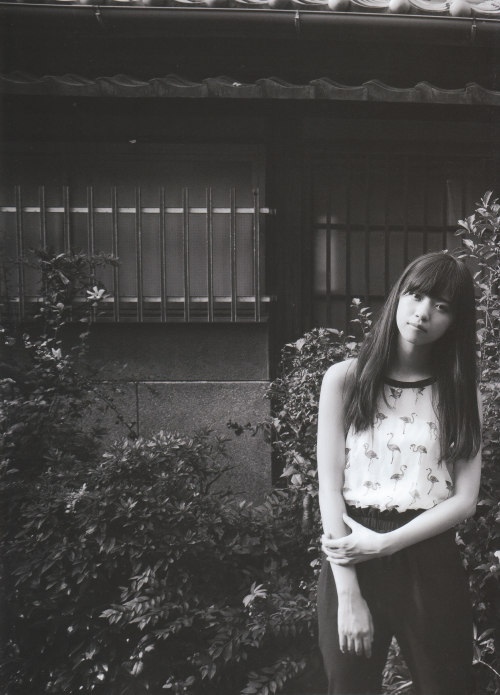 i4:  西野七瀬  