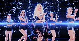 seolangel:  @ashleyxyt asked sojin, chorong, seulgi or wheein? 