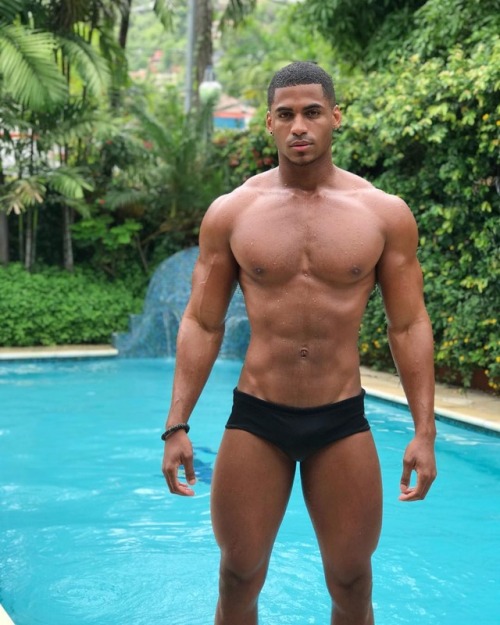 vislumbrebr:Robert Oliveira