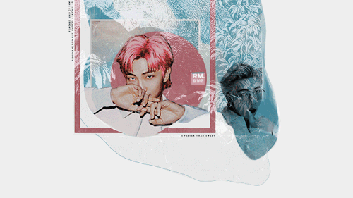 Lovely @seokjjn (Effy) S Request Part I - Pink KNJ Headers & Icons.3 Headers + 31 Icons. (click For Original