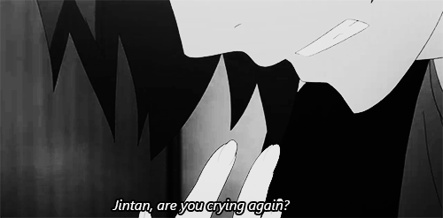 Hiatus