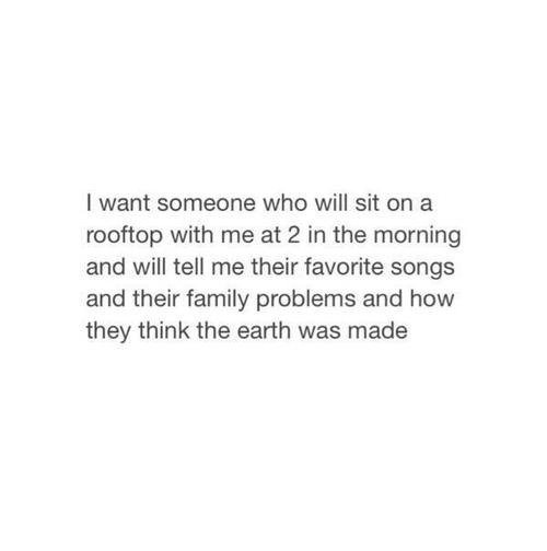 whenyoufirstlookedatme:  the perfect relationship …