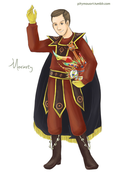 awkward-mind-type:  pitymauart:  Ok, here’s everything and everyone *O* I’m sorry, I was just thinking in this all the time xD and I didn’t work in anything else but now I’m gonna start with all the request you give to me ;D THANK YOU SO MUCH