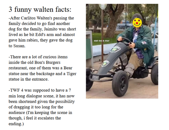 guy who likes the walten files a normal amount — FINDJACKWALTEN 6/29/23  UPDATE #2 WALKTHOUGH