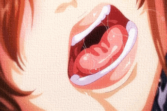justaguyshentaiblog:  ~Drop Out~