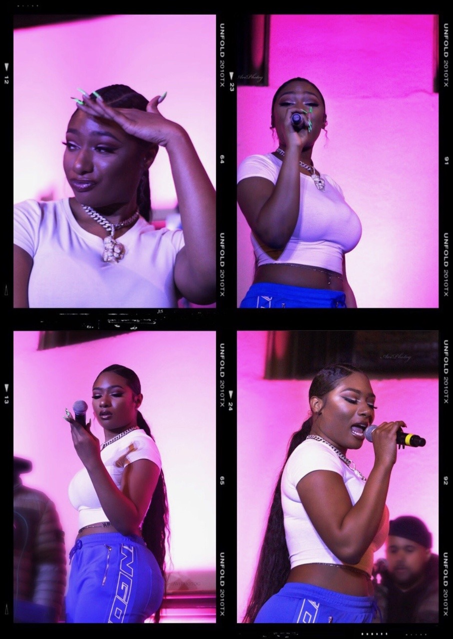 mahoganymamii: 