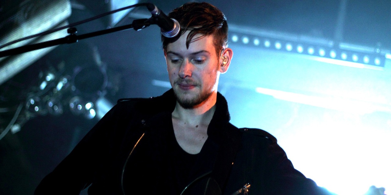 iloveadamhann:  ADAM HANN11.28.2013BY: enemy.at 