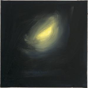 thelightenters
