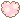 Cute Pixels