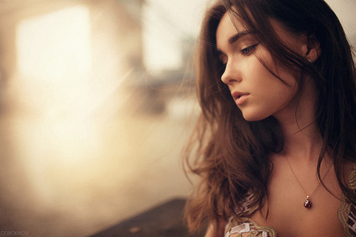 Pretty Women Nation