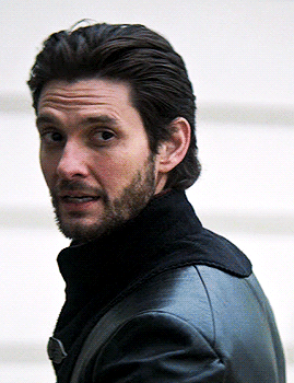 4616453c9915691541c91d12d3fa8541af9b5689.gif