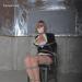bondagehedgehog:Jenni