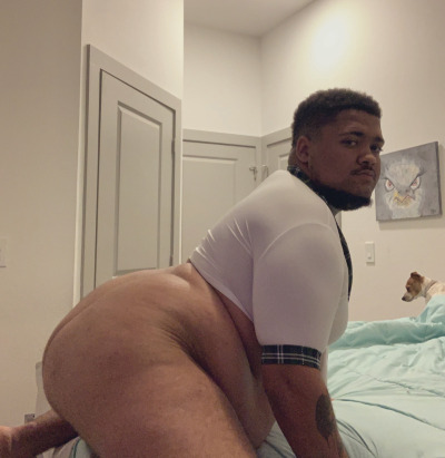 Sex vmatts423:@freakyrikishi showing off them pictures