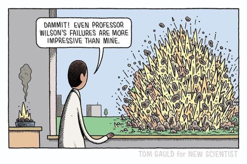 myjetpack:for @newscientist#science #failure #explosionshttps://www.instagram.com/p/CA0QRPFHIuB/?i