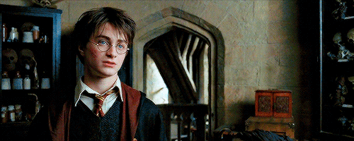 Lupin Shook His Head And Didnt Speak. He Carried On Emptying His Drawers. Then, While Harry Was Trying