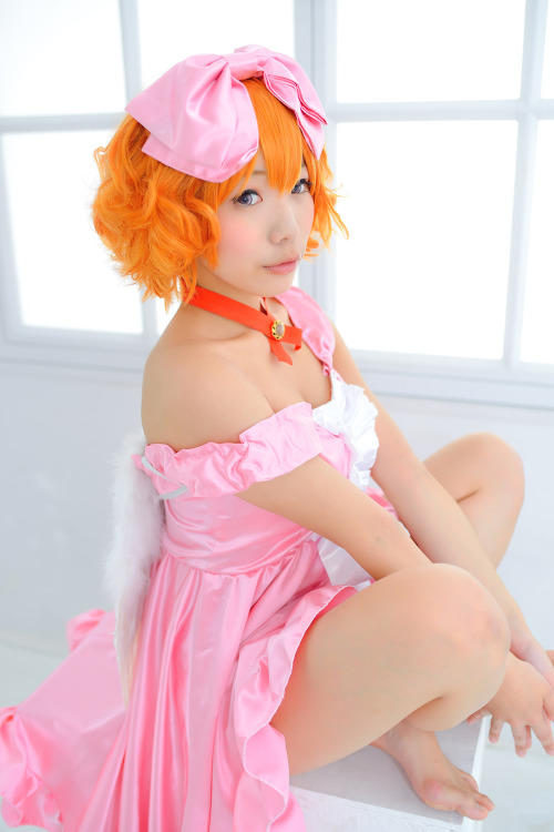 tumblr photo cosplayjapanesegirlsblog 6