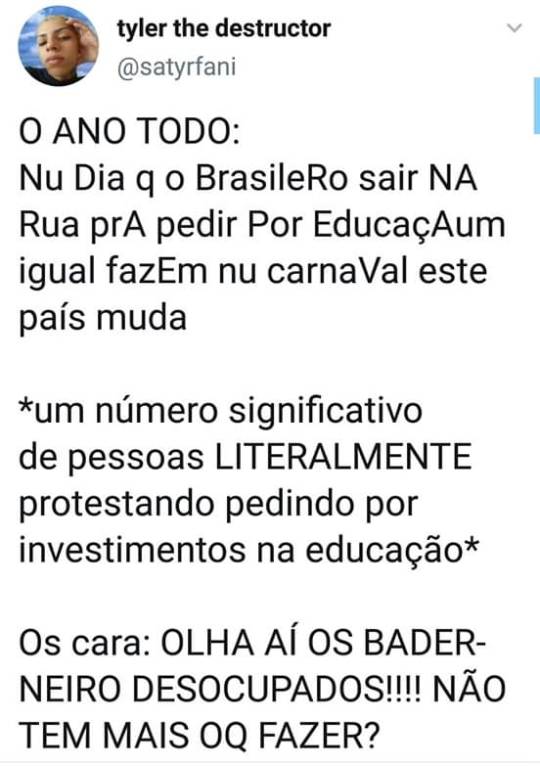 brutamente-meiga:  