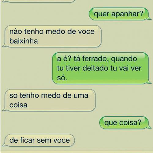 ÉPICO