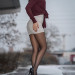 peguslegs57: