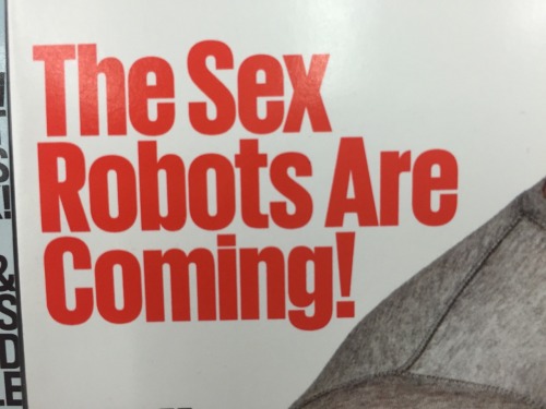 gayspaceorb:They’re here