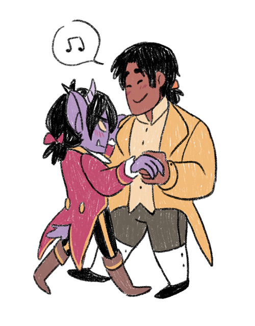 bears-again:heith week day 5: game night/movie nightplease accept this beauty & the beast AU for